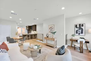 Photo #1: ML81998508 Listing