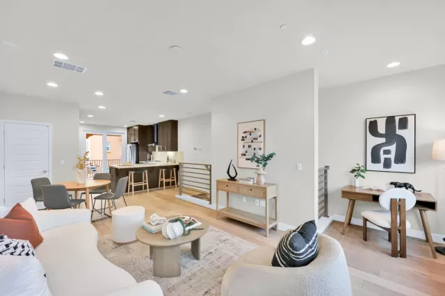 MLS: ML81998508 Condo For Sale