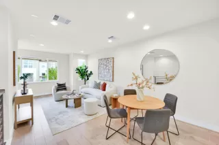 Photo #2: ML81998508 Listing