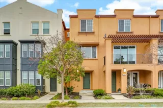 Photo #3: ML81998508 Listing