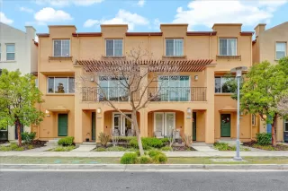 Photo #4: ML81998508 Listing