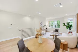 Photo #6: ML81998508 Listing