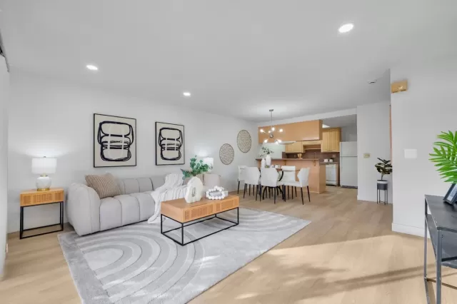 MLS: ML81998512 Condo For Sale