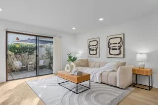 Photo #3: ML81998512 Listing