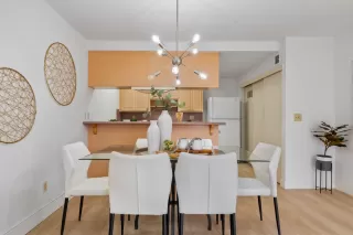 Photo #5: ML81998512 Listing