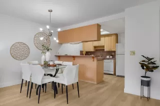 Photo #6: ML81998512 Listing