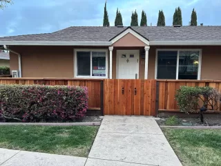 More Details about MLS # ML81998524 : 1939 ROCK ST 11