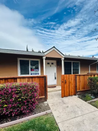 Photo #2: ML81998524 Listing 