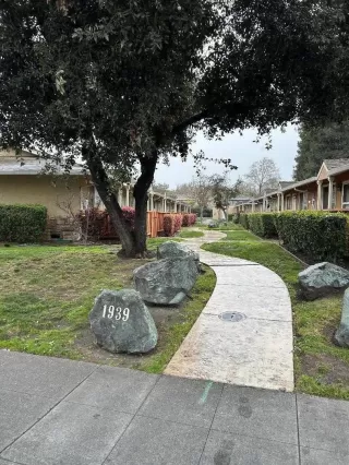 Photo #3: ML81998524 Listing 