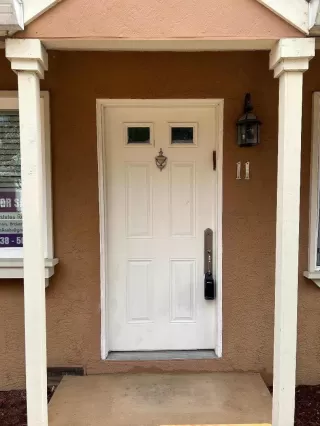 Photo #4: ML81998524 Listing 