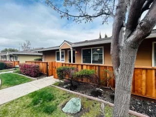 Photo #5: ML81998524 Listing 