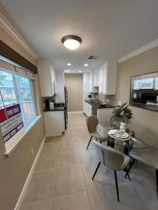 Photo #6: ML81998524 Listing 