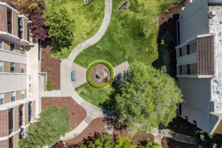 Photo #2: ML81998534 Listing 