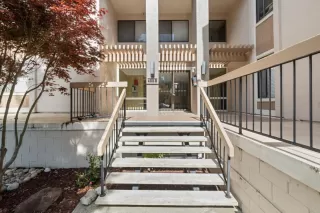 Photo #3: ML81998534 Listing 