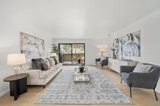 Photo #4: ML81998534 Listing 