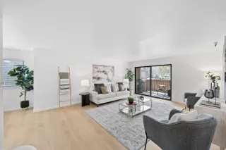 Photo #5: ML81998534 Listing 