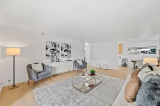 Photo #6: ML81998534 Listing 