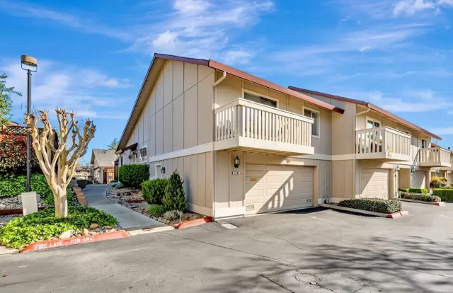 MLS: ML81998584 Condo For Sale