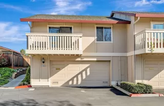 Photo #2: ML81998584 Listing