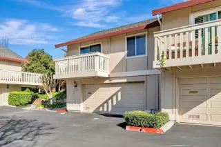 Photo #3: ML81998584 Listing