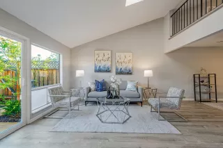 Photo #4: ML81998584 Listing