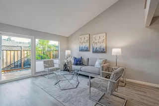 Photo #5: ML81998584 Listing