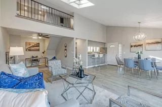 Photo #6: ML81998584 Listing