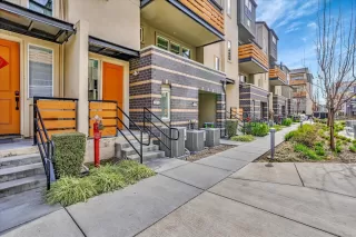 Photo #2: ML81998612 Listing 