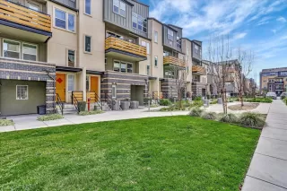 Photo #3: ML81998612 Listing 