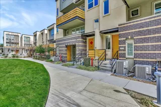 Photo #4: ML81998612 Listing 