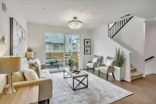 Photo #5: ML81998612 Listing 