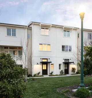 Photo #2: ML81998626 Listing