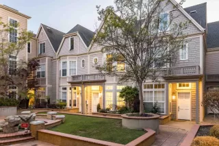 More Details about MLS # ML81998632 : 230 BRYANT ST 4