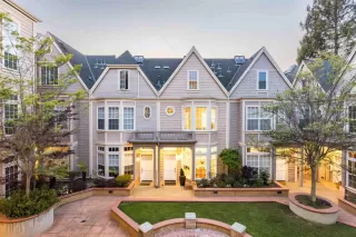 Photo #2: ML81998632 Listing 