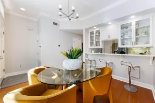 Photo #3: ML81998632 Listing 