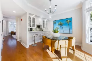 Photo #4: ML81998632 Listing 