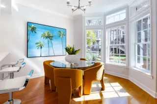 Photo #5: ML81998632 Listing 