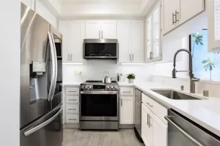 Photo #6: ML81998632 Listing 