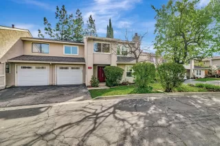 More Details about MLS # ML81998641 : 1793 W HACIENDA AVE