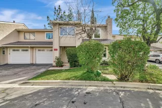 Photo #2: ML81998641 Listing 