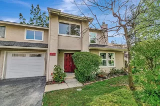 Photo #3: ML81998641 Listing 