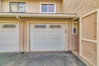 Photo #4: ML81998641 Listing 