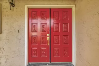 Photo #5: ML81998641 Listing 