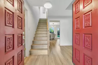 Photo #6: ML81998641 Listing 