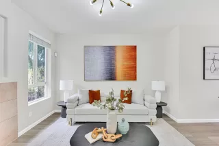 Photo #1: ML81998667 Listing