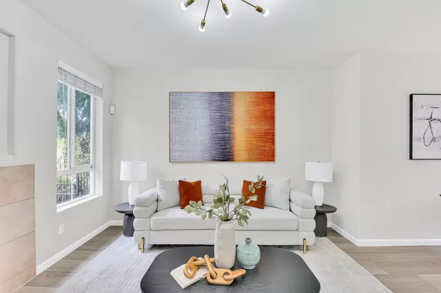 MLS: ML81998667 Condo For Sale