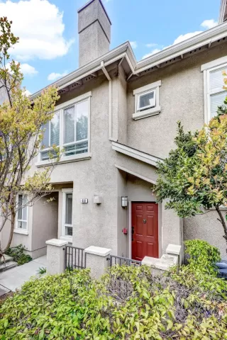 Photo #2: ML81998667 Listing