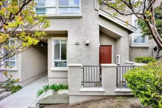 Photo #3: ML81998667 Listing