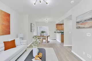 Photo #4: ML81998667 Listing