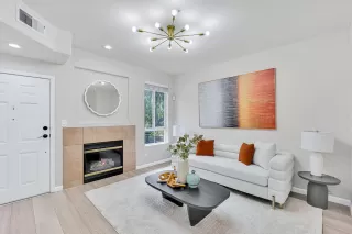 Photo #5: ML81998667 Listing